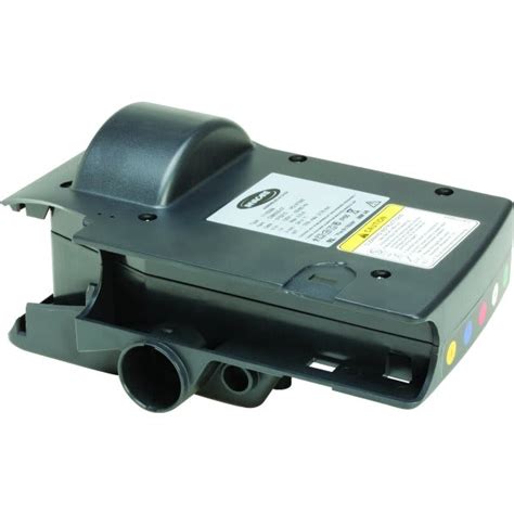 sc900 junction control box|Invacare Junction/Controller Box F/820,Sc900 .